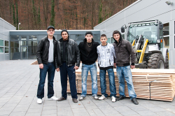 Einweih.17.11.10  07